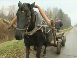 Вне зоны доступа