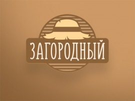 101 идея Сары