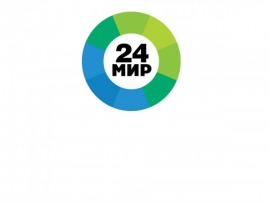 Мир. Спорт
