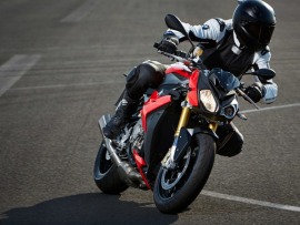 Мотоспорт. A5Motors Motoring-2025. 1 этап. Supersport 2