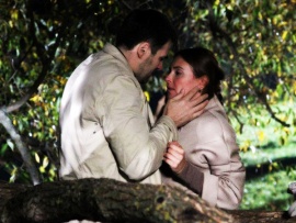 Не жалею, не зову, не плачу