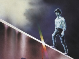 Плюмбум, или Опасная игра