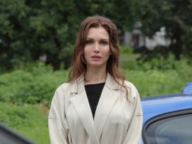 Вторая попытка (5)
