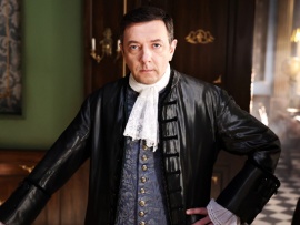 Елизавета (6)