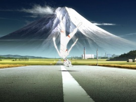 Гениальная вечеринка: за гранью