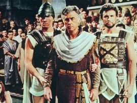 Содом и Гоморра