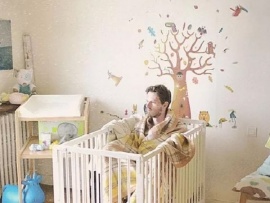 Жизнь за один день