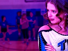 Лучшая поддержка