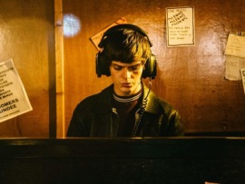 Махинаторы