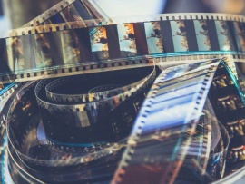 Экскурсии по Туле