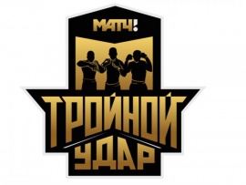 Кулачные бои. Прямая трансляция из Санкт-Петербурга