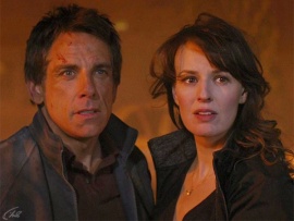 Дружинники (6)