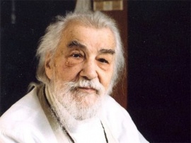 Жить в любви