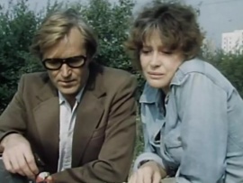 Мы веселы, счастливы, талантливы