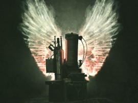 Проект Феникс