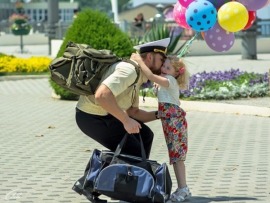 Затмение (5)