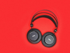 Стравинский Весна священная. Российский национальный молодёжный симфонический оркестр. Дирижёр Василий Синайский. Концертный зал им. П. И. Чайковско