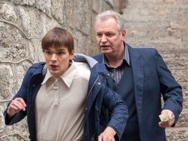 Карина Красная (2)