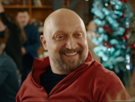 Совсем ошалели