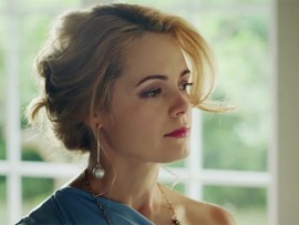 Начнём всё сначала (2)