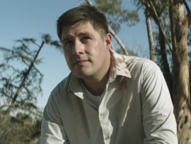 Бесчестный