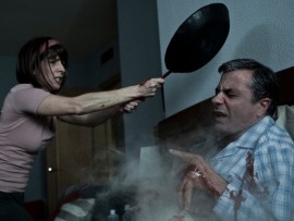 Азбука смерти