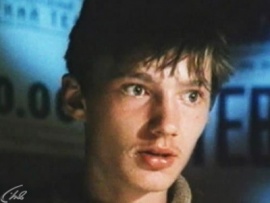 Похороны Сталина