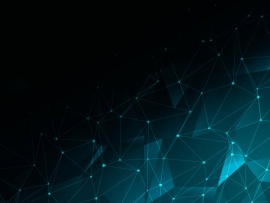 Оглавление