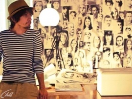 Натуральный обмен