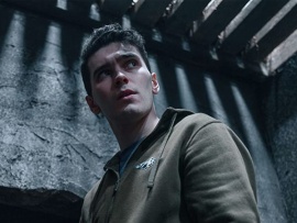 Ко всем чертям