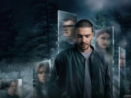 Триггер-2