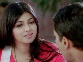 Вдруг в воскресенье