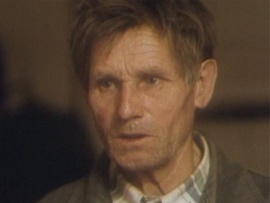 В той стране