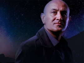 Путеводитель по Вселенной, наномиру и всему на свете