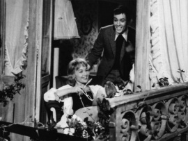 Дорога школяров (2)