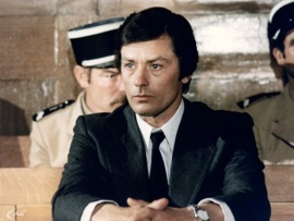 Двое в городе