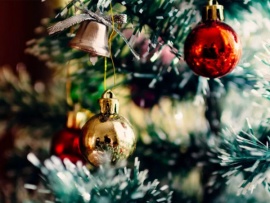 Великие праздники