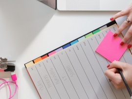 Моя Удмуртия. Новая студия