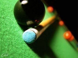 Снукер. Tour Snooker Championships. 1/4 финала. Трансляция из Великобритании