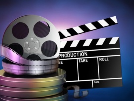 Колин Росс. Учитель дьявола