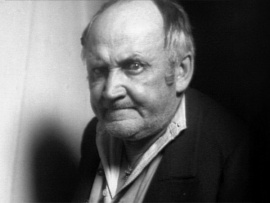 Иудушка Головлев