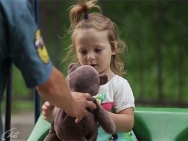 Герои нашего времени