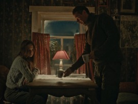 Территория (4)