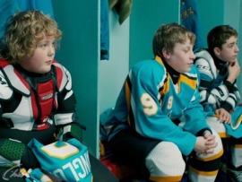 Короли льда