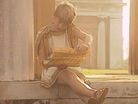 Александр Великий