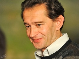 Географ глобус пропил (5)