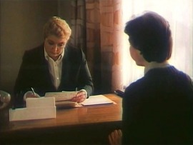 Взятка. Из блокнота журналиста В. Цветкова