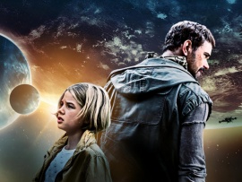 Дитя Осириса