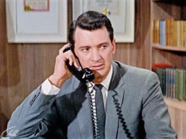 Интимный разговор