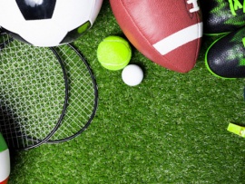 Хоккейный вечер.Локомотив Ярославль — Спартак Москва